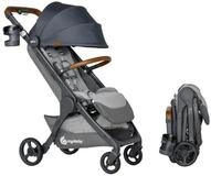 Ergobaby Sportbuggy Ergobaby Metro+ Deluxe Kinderwagen Buggy