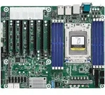 Asrock Mainboard