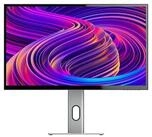 ALOGIC Clarity 27F34KCPD - LED - 68.6 cm (27) TFT-Monitor (3840 x 2160 px, 4K...