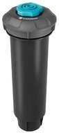 GARDENA Versenkregner 08243-20 Sprinklersystem Versenkregner SD80