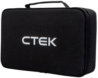 CTEK CTEK 40-517 Aufbewahrungstasche Carry Case Autobatterie-Ladeger&auml;t