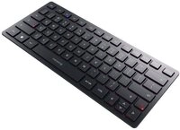 Cherry PC-Tastatur