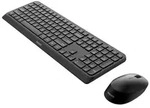 Philips PC-Tastatur