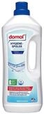 Domol Universal Hygienesp&uuml;ler (18 WL / 1,5 Liter)