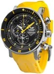 Vostok Europe Quarzuhr Lunokhod 2