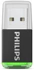 Philips ACC4100 Digitales Diktierger&auml;t (AirBridge Kabelloser Adapter, (SpeechMike