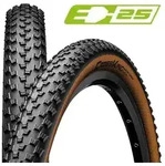 CONTINENTAL Fahrradreifen Continental Reifen Cross King 2.2 27,5x2.20" 55-584
