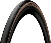 CONTINENTAL Fahrradreifen Continental Grand Sport Race Faltreifen ETRTO 28-622...