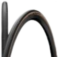 CONTINENTAL Fahrradreifen Continental Ultra Sport III Faltreifen 700x28C (ETRTO