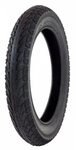 CST Fahrradreifen CST Reifen 16x3.00 Zoll schwarz E-Bike Draht