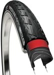 CST Fahrradreifen CST Reifen Xpedium One 28x1.50 Zoll 40-622 schwarz Reflex Draht