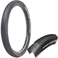 KENDA Fahrradreifen Kenda Reifen Small Block 8 Sport DTC 26x2.10 Zoll 54-559...