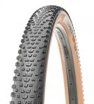 Maxxis Fahrradreifen MAXXIS Reifen Rekon Race Tanwall 29x2.40 Zoll 61-622...