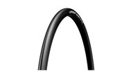 Michelin Fahrradreifen Michelin Reifen Dynamic Sport 28x1.10 28-622 schwarz...