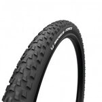 Michelin Fahrradreifen Michelin Reifen Force Access Line 27.5x2.10"" 54-584...