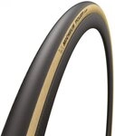 Michelin Fahrradreifen Power Cup