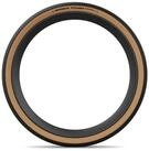 Michelin Fahrradreifen, Gravel-Fahrradreifen "Power Gravel", 28" 700x47C 47-622
