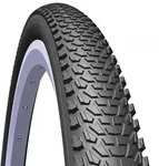 Mitas Fahrradreifen Mitas Cheetah R15 Classic 24x2.10 MTB-Reifen - 54-507...