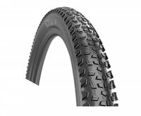 Mitas Fahrradreifen Mitas Reifen Scylla V96 29x2.25"" 57-622 schwarz faltbar"