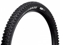 OnzaTires Fahrradreifen Onza Reifen Ibex 27.5x2.40 Zoll 61-584 schwarz TLR...