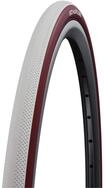 Schwalbe Fahrradreifen Dunk King HS612