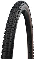 Schwalbe Fahrradreifen Schwalbe G-ONE Ultrabite 40-622 (28 x 1,50) Faltreifen...