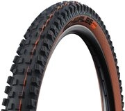 Schwalbe Fahrradreifen Magic Mary HS447 ST