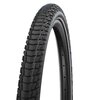 Schwalbe Fahrradreifen