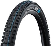 Schwalbe Fahrradreifen Nobby Nic HS602 ST