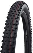 Schwalbe Fahrradreifen