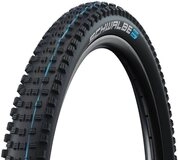 Schwalbe Fahrradreifen