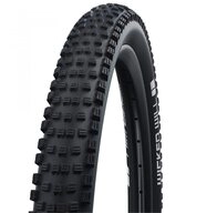 Schwalbe Fahrradreifen