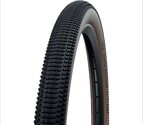 Schwalbe Fahrradreifen