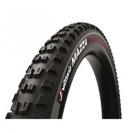 Vittoria Fahrradreifen Vittoria Mazza Trail Faltreifen 29x2,6 anthrazit-schwarz...