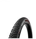 Vittoria Fahrradreifen Vittoria Reifen Mezcal 26x2.10 Zoll 52-559...