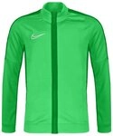 Nike Sweatjacke Nike Performance Academy 23 Trainingsjacke Polyester