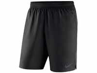 Nike Sporthose Dry Referee Short