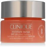 CLINIQUE Tagescreme Moisture Surge