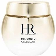 Helena Rubinstein Augencreme Augenkontur Prodigy Cellglow 15ml