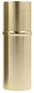 la prairie K&ouml;rperpflegemittel Pure Gold Radiance Concentrate