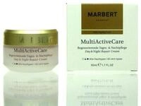 Marbert Gesichtspflege Marbert Multi Active Day & Night Repair Cream 50 ml,