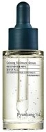 Pyunkang Yul Gesichtsserum Pyunkang Yul, Calming Moisture Serum - 30 ml, Vegan und