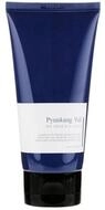 Pyunkang Yul K&ouml;rperpflegemittel ATO Cream Blue Label 120 ml
