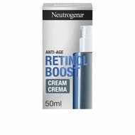 Neutrogena Gesichtspflege