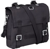 Brandit Reisetasche Bundeswehr Kampftasche