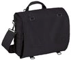 Brandit Tragetasche Shoulder Bag Large