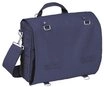 Brandit Freizeittasche Shoulder Bag Large