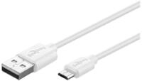 Goobay TV-Kabel