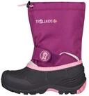 TROLLKIDS Kids Telemark Winter Boot XT Winterstiefel