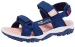 TROLLKIDS Kids Oslofjord Sandal Sandale